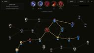 Fury Leap passives (Image via EHG || LE Tools)